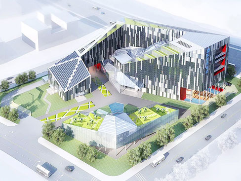 壓電寫真機(jī)工作環(huán)境溫度過高有什么影響