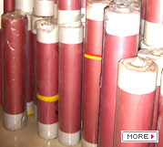 熱轉(zhuǎn)印紙