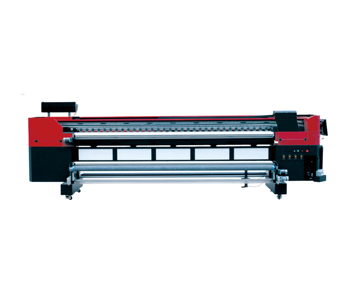 XL-3200P/EP3200、XP600、XAAR/戶內(nèi)外寫真機(jī)