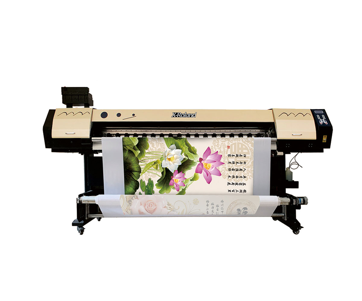 XL-1930VX/EP3200/雙頭軟膜機(jī)