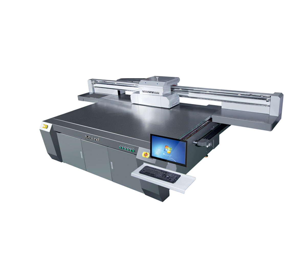XL-2513、2030/G5、G6/UV平板機(jī)