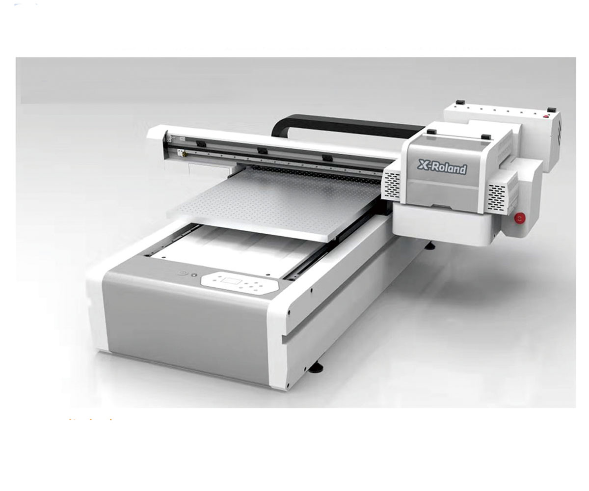 XL-6090/EP3200、XP600、XAAR1201/平板機(jī)