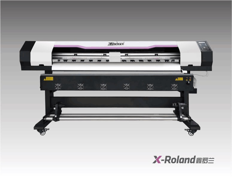 XL-1680S、1850S單頭戶(hù)、內(nèi)外寫(xiě)真機(jī)